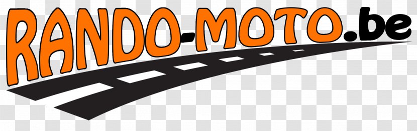 Graphic Design Logo Trademark Brand - Orange - MOTO Transparent PNG