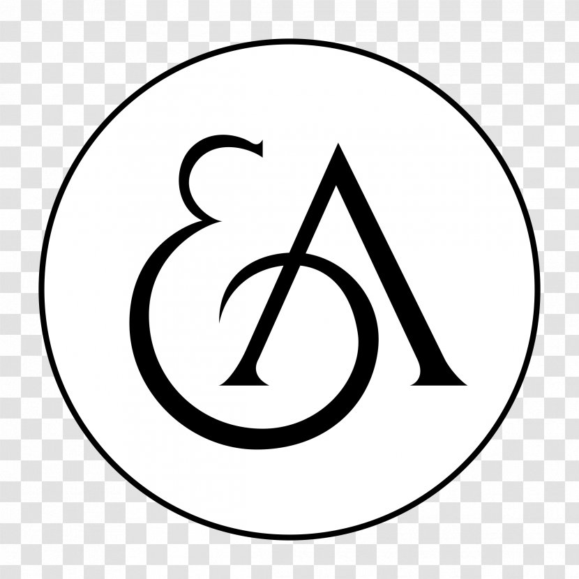 Clip Art CorelDRAW - Number - Mercedes Stern Logo Transparent PNG