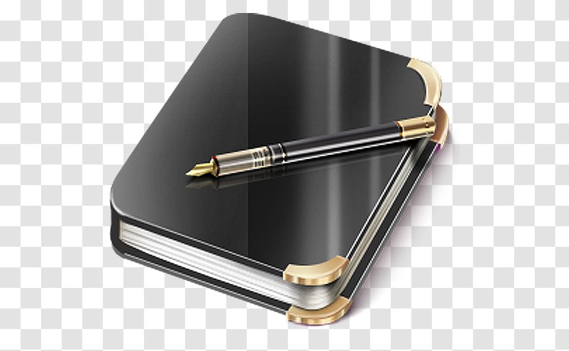 Laptop Notebook Android Transparent PNG