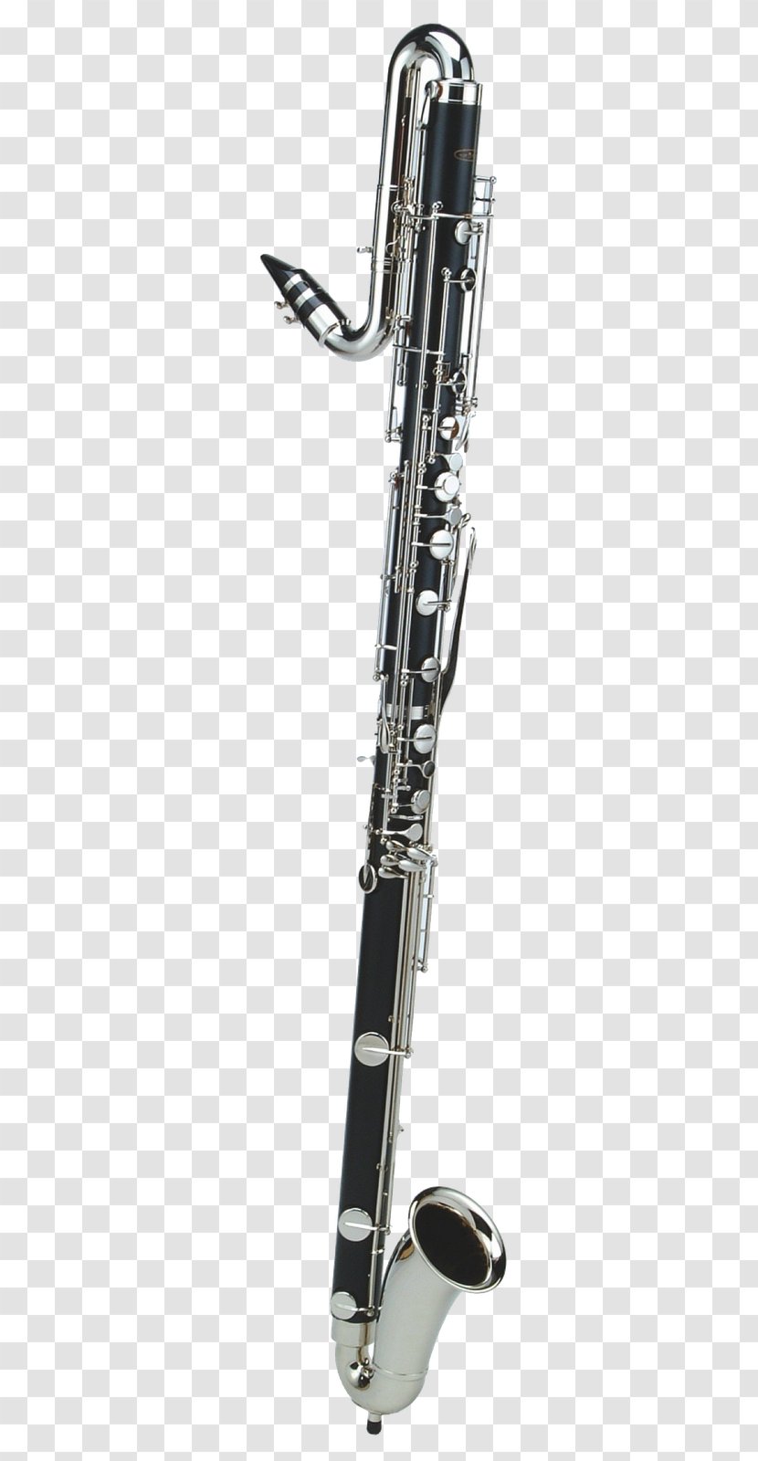 Baritone Saxophone Clarinet Family Cor Anglais Alto - Frame Transparent PNG