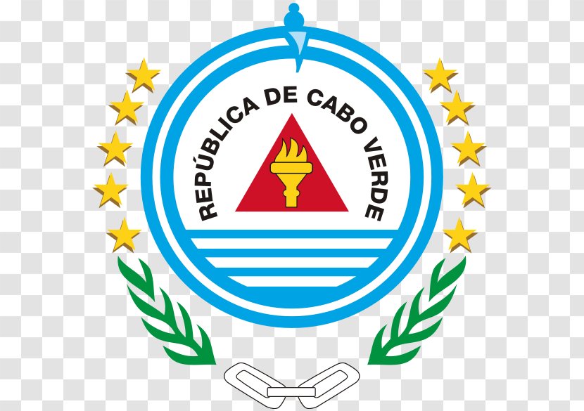 Praia Coat Of Arms Australia National Emblem Cape Verde Assomada - Geography History Transparent PNG