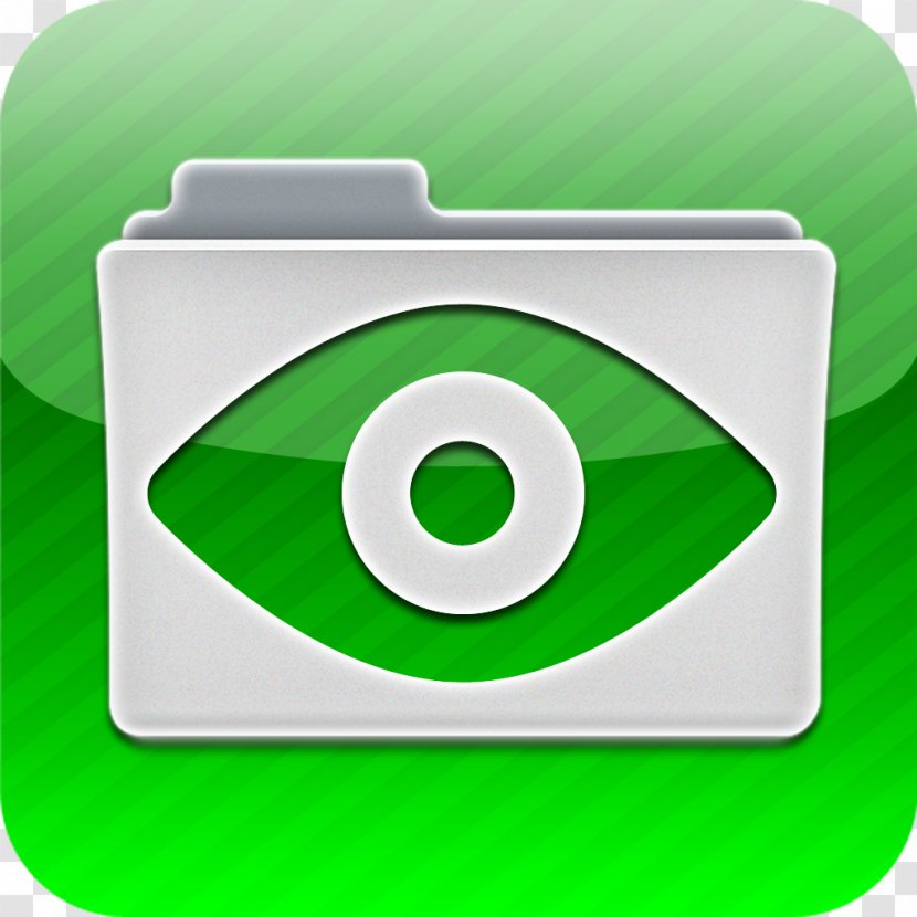 GoodReader App Store Portable Document Format - Foxit Reader - Connect Transparent PNG