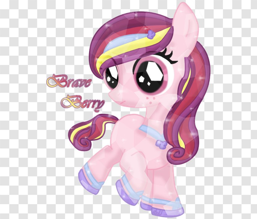 My Little Pony DeviantArt Filly - Flower - Colts Transparent PNG