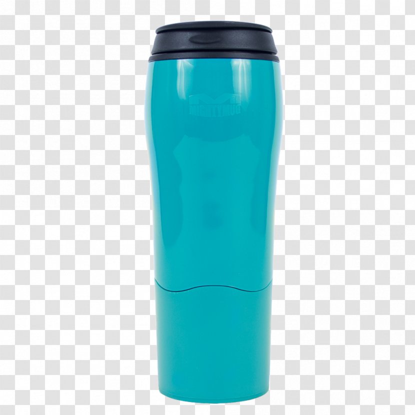 Plastic Mug Saucer Thermoses Teacup - Drinkware Transparent PNG