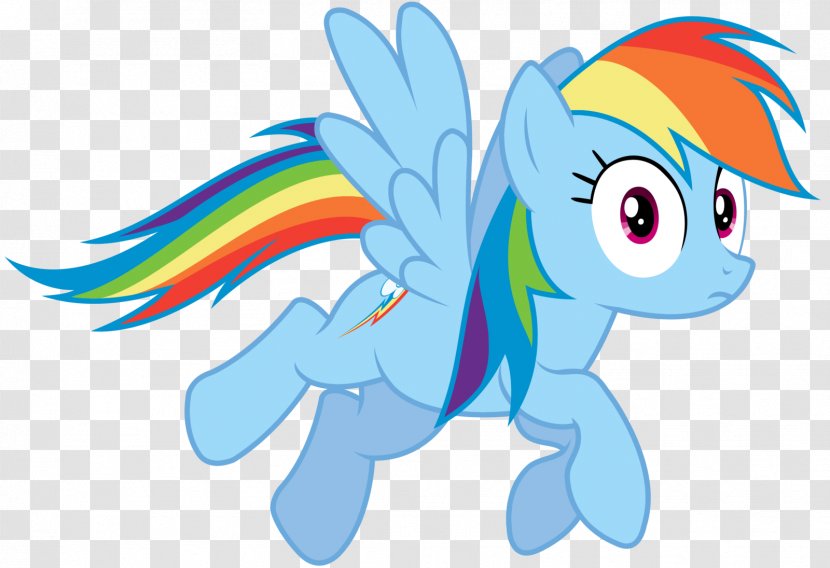 Rainbow Dash Rarity Twilight Sparkle - Frame - Dine And Transparent PNG