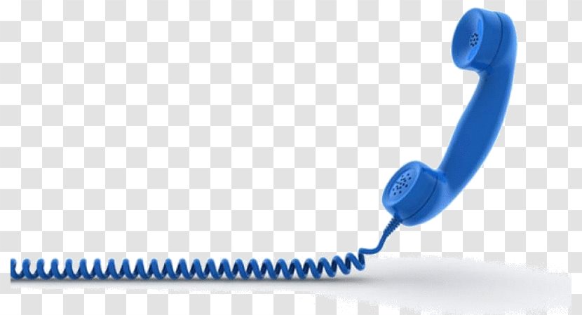 Telephone Call Handset Stock Photography Number - Internet - Numbers Golf Club Transparent PNG