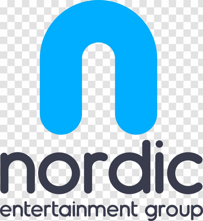Modern Times Group Nordic Entertainment AB Europe Countries - Mtg Transparent PNG