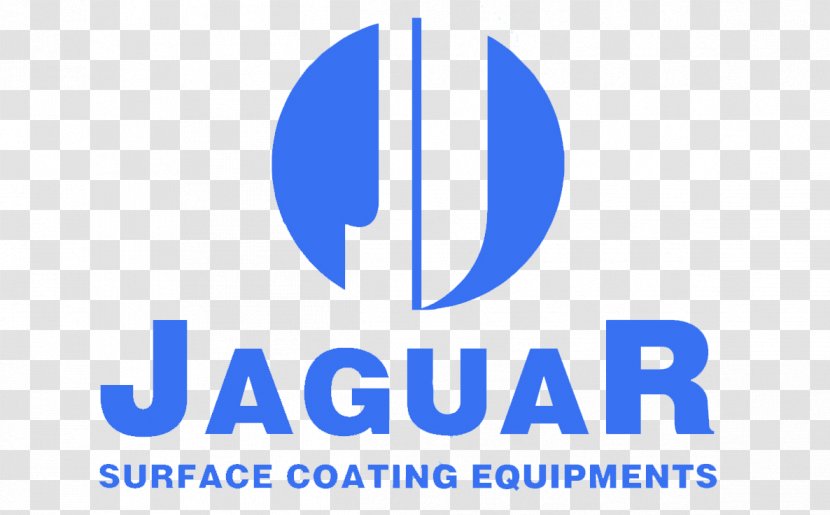 Jaguar Surface Coating Equipments Spray Painting Airless Manufacturing - Business - Paint Transparent PNG