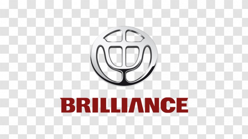 Car Logo Brilliance BS4 Auto Transparent PNG