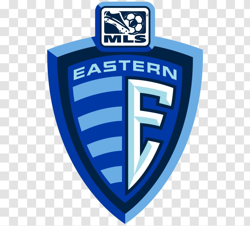 Major League Soccer All-Star Game Eastern Conference 2018 Season 2015 MLS Cup - La Galaxy - Sports Transparent PNG