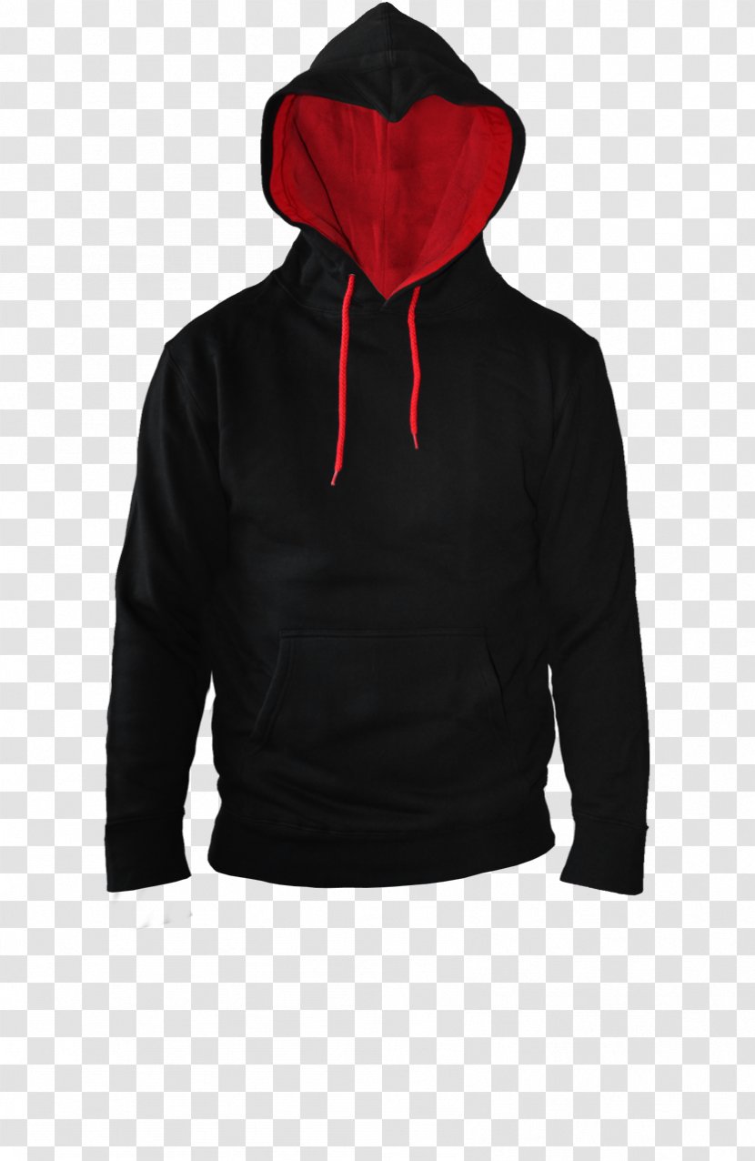 Assassin's Creed III Creed: Revelations Ezio Auditore Hoodie - Sweatshirt Transparent PNG