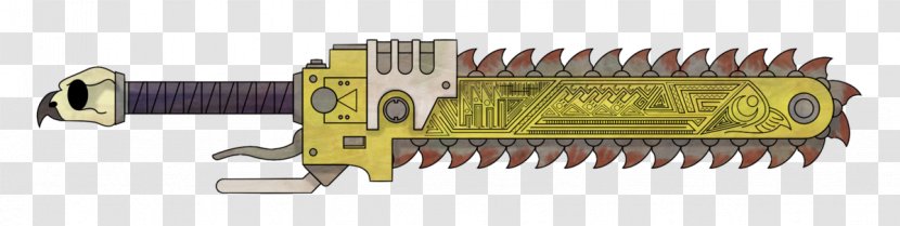 Capacitor Electronic Component Electronics - Circuit Transparent PNG