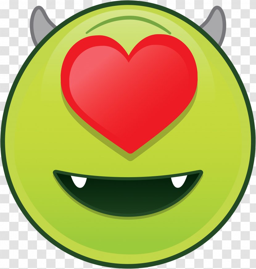 Emoji Mike Wazowski The Walt Disney Company Sticker Drawing Transparent PNG