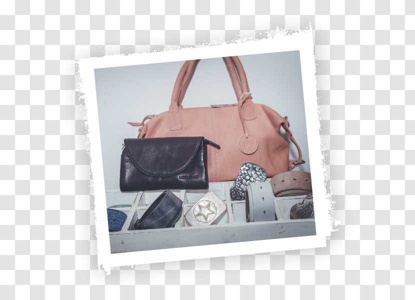 Tote Bag Brand - Fashion Accessory - Design Transparent PNG