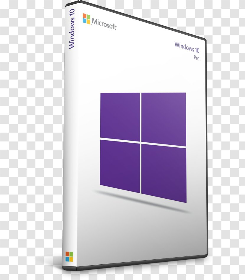 Windows 10 Microsoft Developer Network ISO Image - Iso Transparent PNG