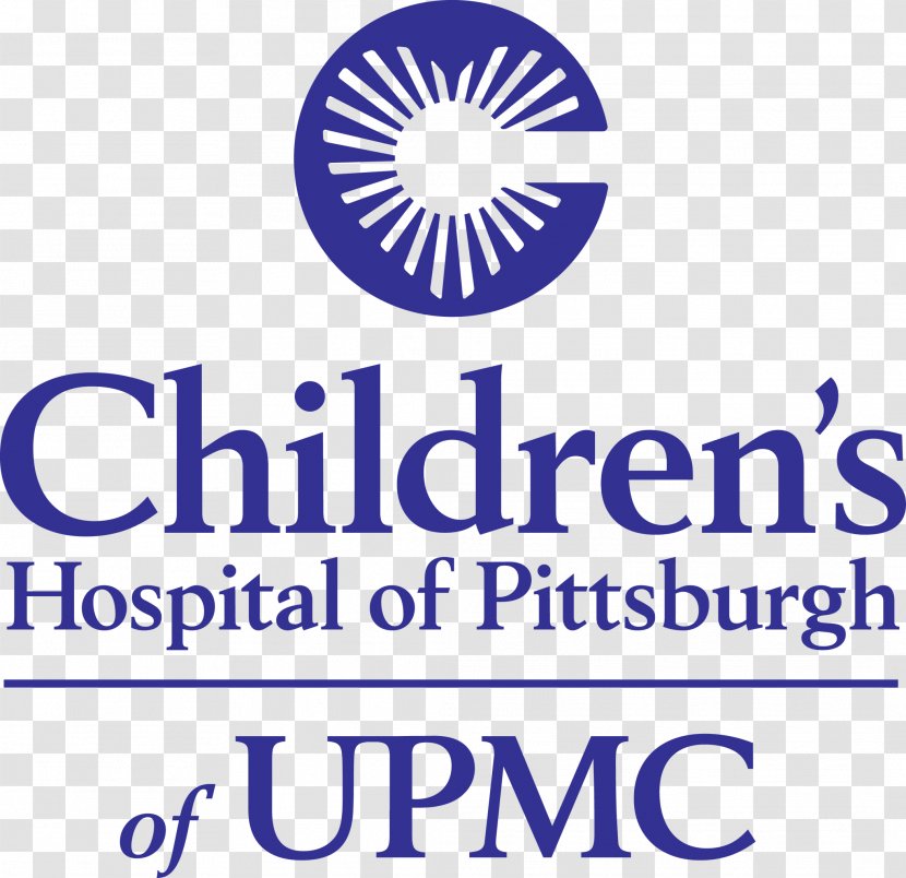 St. Jude Children's Research Hospital St American Residential Services HVAC - Brand - Child Transparent PNG