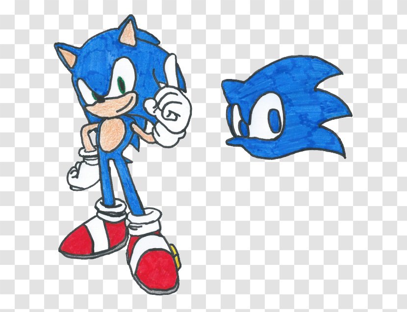 Sonic The Hedgehog Tails Colors Adventure - Symbol Transparent PNG