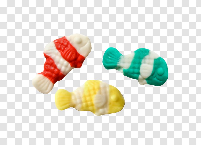 Gummi Candy Lollipop Haribo Marshmallow Transparent PNG