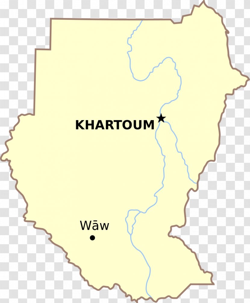 Kodok Dakar Wau Dongola Khartoum - Sudan Transparent PNG