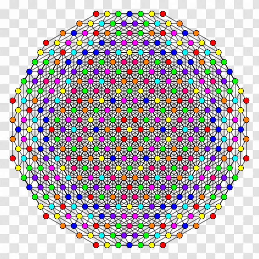 Circle Sacred Geometry Sphere Clip Art - Symmetry Transparent PNG