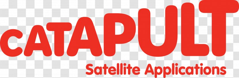 Satellite Applications Catapult Business Organization Harwell Transparent PNG