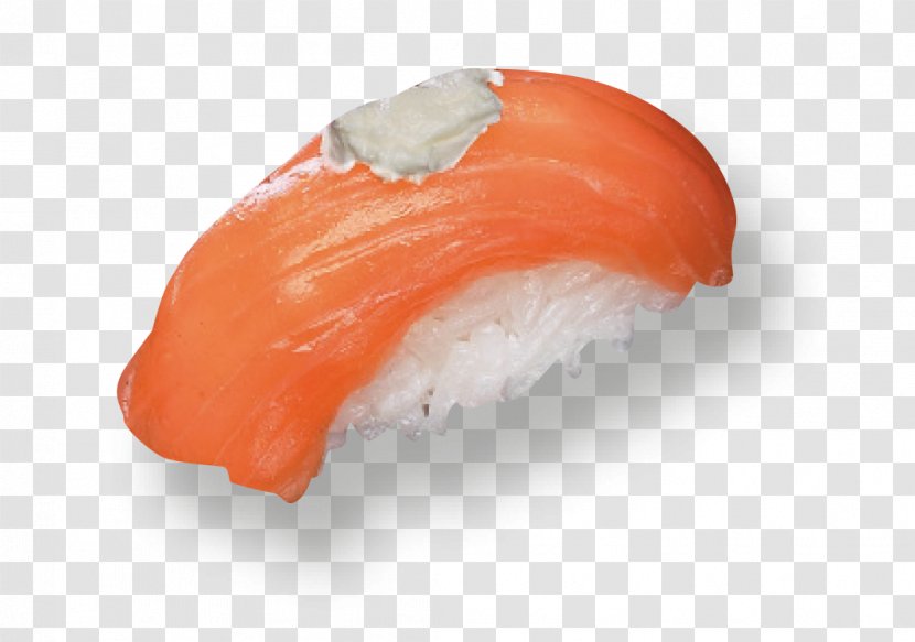 California Roll Smoked Salmon Lox Side Dish Commodity - Japanese Cuisine Transparent PNG