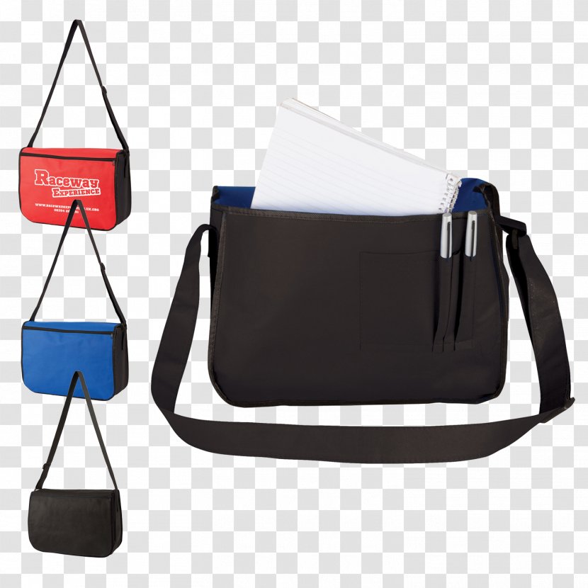 Handbag Messenger Bags Briefcase Promotional Merchandise - Fashion Accessory - Bag Transparent PNG