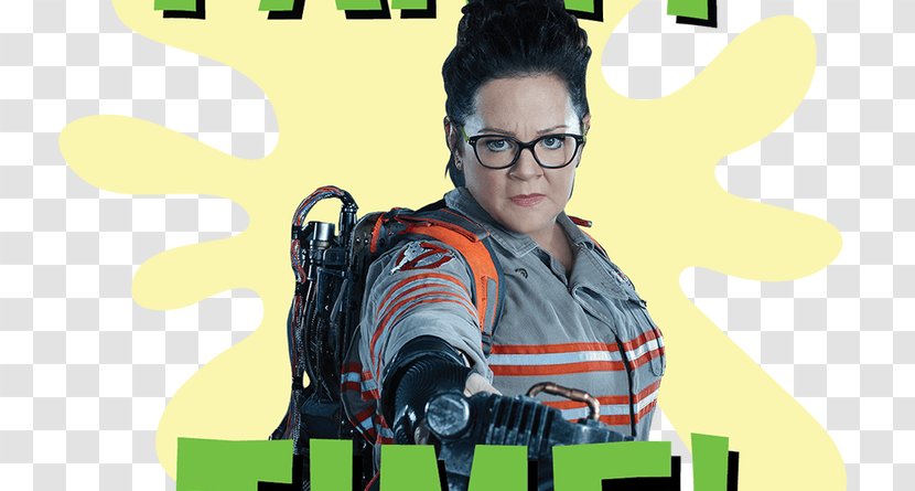 Ghostbusters Sticker Film Ecto-1 Graphic Design - Eyewear - Fan Mail Transparent PNG