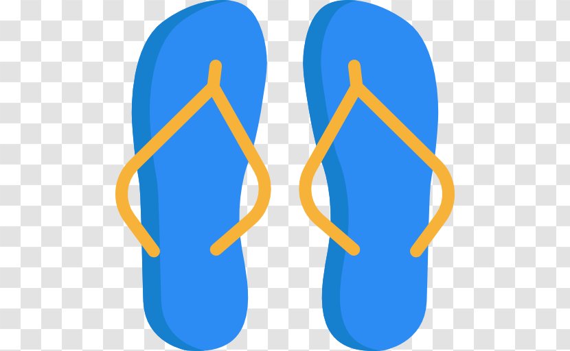 Shoe Flip-flops Clip Art - Design Transparent PNG