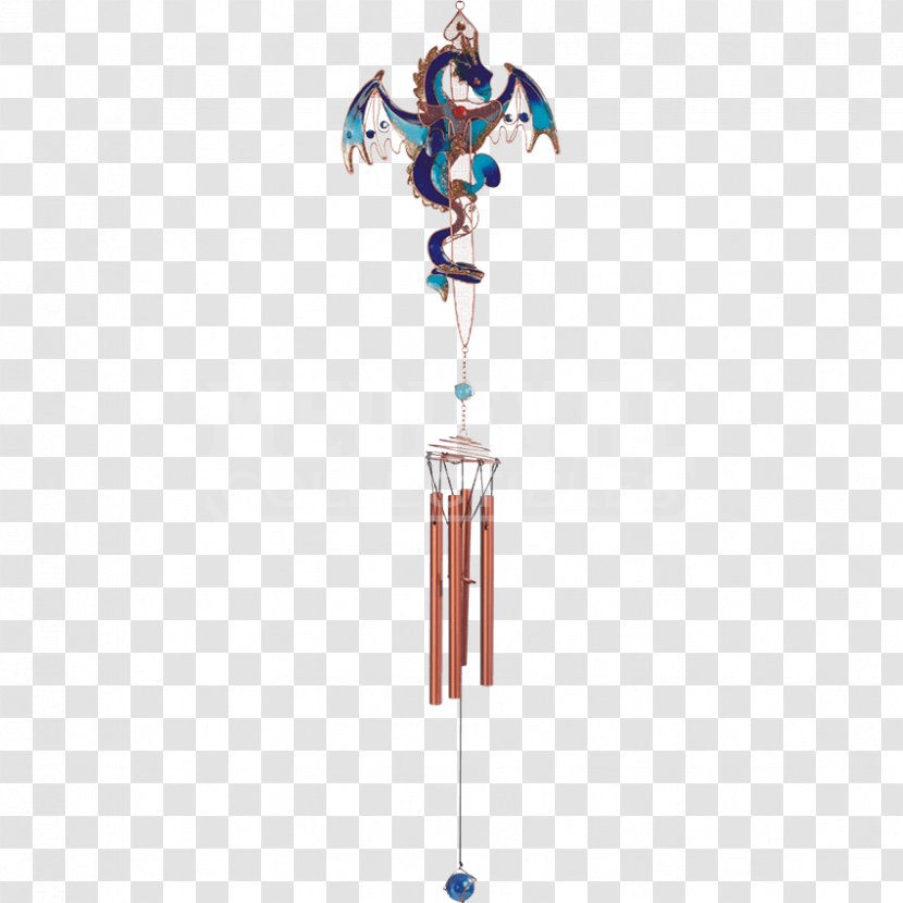 Wind Chimes Suncatcher Ornament Transparent PNG