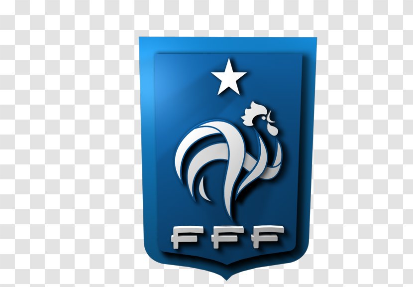 France National Football Team Under-21 2014 FIFA World Cup 2018 Group C Transparent PNG