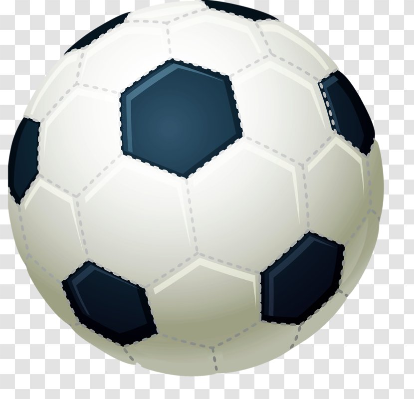 Tours Brest Football Sport Transparent PNG