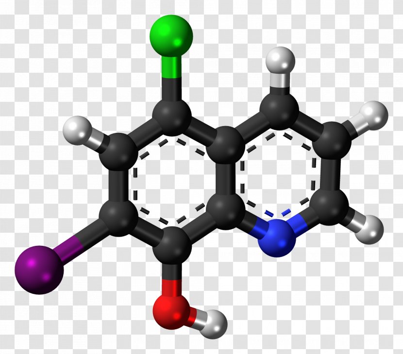 Isoquinoline Aromaticity Heterocyclic Compound Chemistry - Flower - Watercolor Transparent PNG