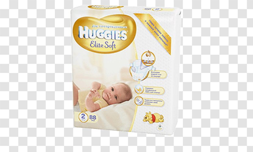 Diaper Huggies Pampers Ukraine Price - Material - Finger Post Transparent PNG