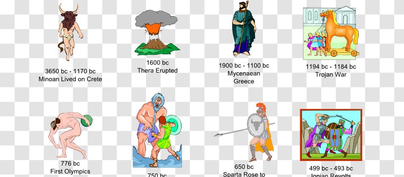 Ancient Greece In The Roman Era Rome History Of Transparent PNG