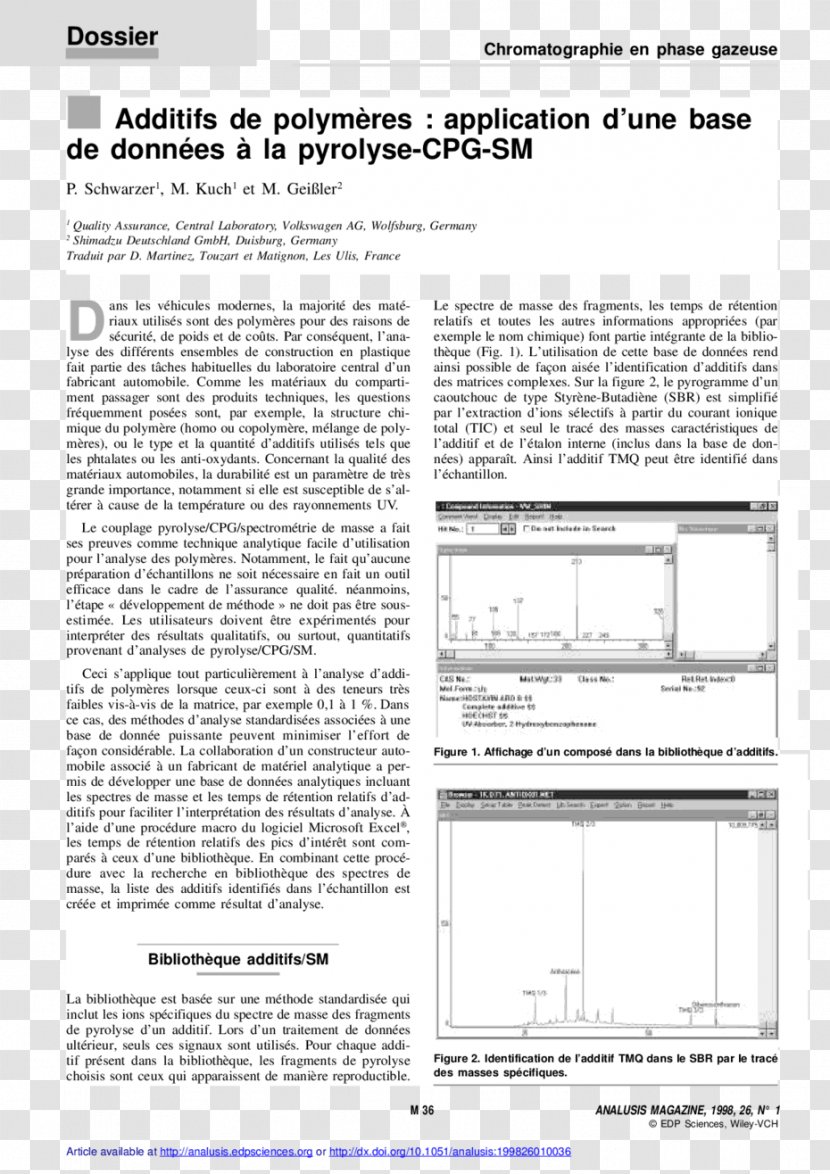 Discovery Of Achilles On Skyros Document - Newspaper - Line Transparent PNG