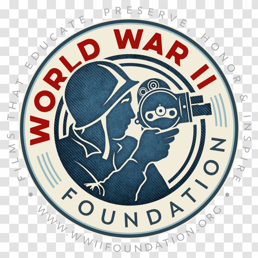 World War II Foundation Normandy Landings Citizen Soldiers: The U S Army From Beaches To Bulg Attack On Pearl Harbor - Two Victims Remembrance Day Transparent PNG