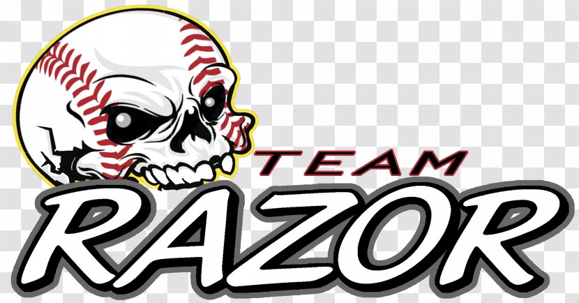 Logo Razor USA LLC Kick Scooter Razer Inc. - Bicycle Transparent PNG