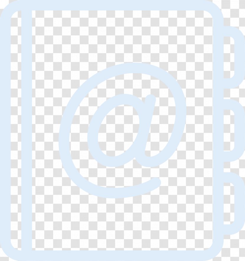 Brand Logo Number - Design Transparent PNG