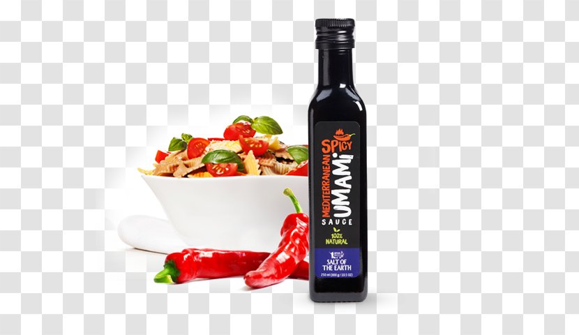 Sauce Recipe Flavor Molina Healthcare Transparent PNG