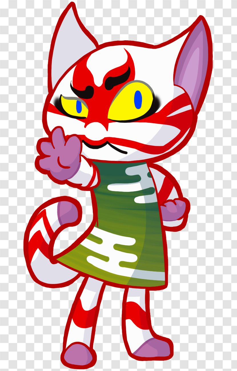 Animal Crossing: New Leaf Fan Art Video Game Transparent PNG