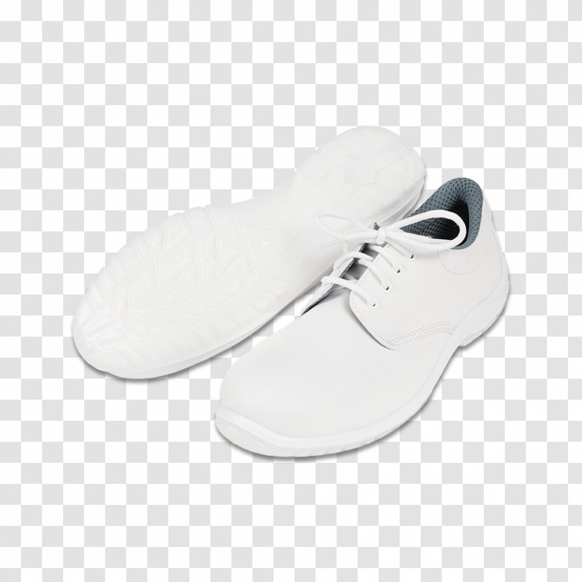 Sneakers Shoe Cross-training - Design Transparent PNG