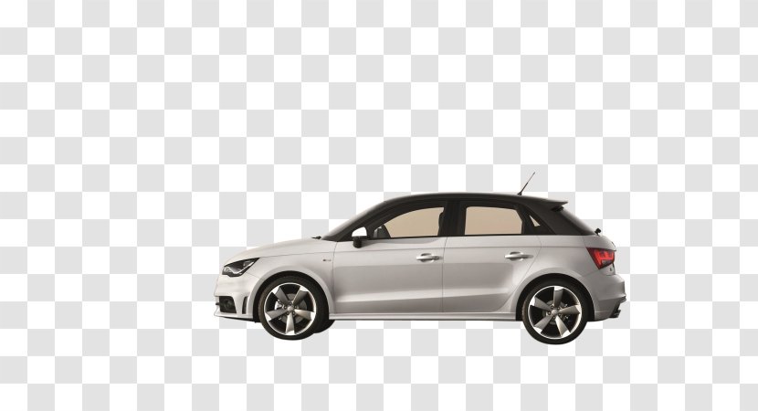 Audi Sportback Concept Car A3 Luxury Vehicle - Brand Transparent PNG