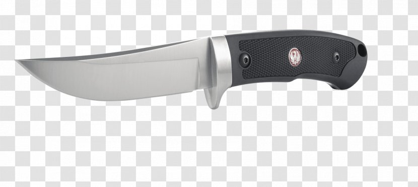 Knife Weapon Blade Hunting & Survival Knives Tool Transparent PNG