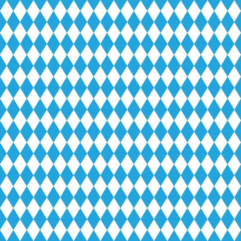 Oktoberfest Bavaria Royalty-free Illustration - Royalty Free - Patern Background Transparent PNG