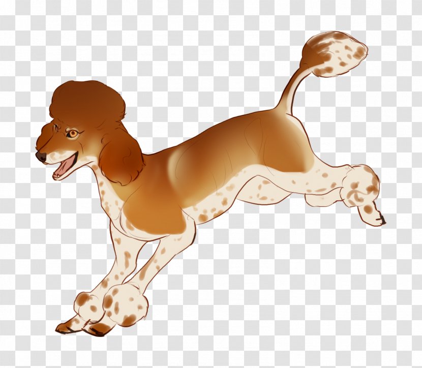 Dog Breed Italian Greyhound Beagle Puppy Companion Transparent PNG