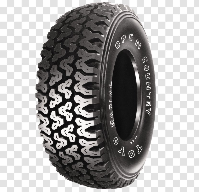 Toyo Tire & Rubber Company Cheng Shin Tyrepower Michelin - Kumho - Ssangyong Light Transparent PNG