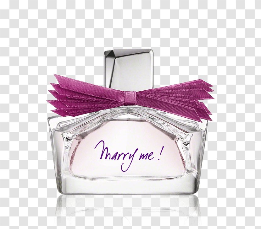 Perfume Lanvin Parfumerie Arpège Chanel - Cosmetics Transparent PNG