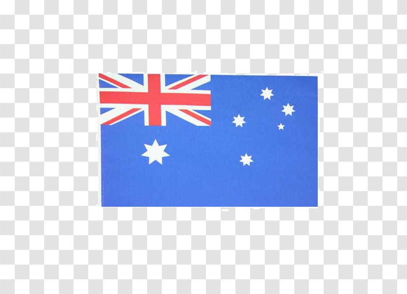 Fox Flags Flag Of Australia Paper National - Sky - Child Cognition Transparent PNG