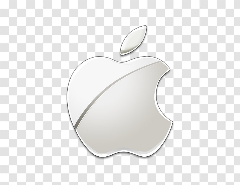 Apple TV (4th Generation) Computer Software AirPods WatchOS Transparent PNG